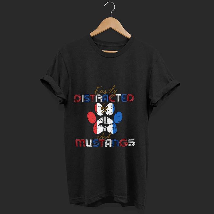 Premium Skeleton and Dinosaurs Skeleton Shirt