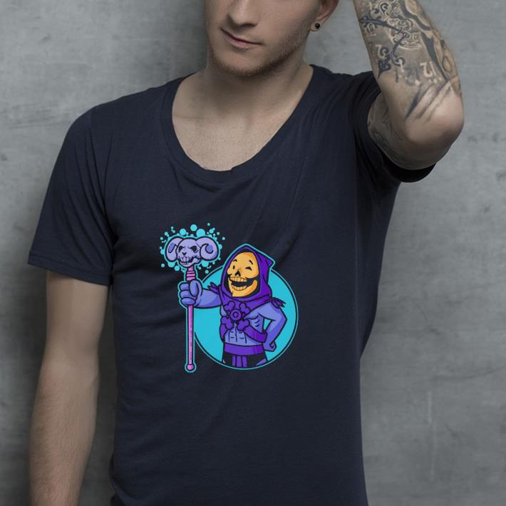 Nice Vault Skeleton Shirt 97fd9036 nice vault skeleton shirt 4 - Nice Vault Skeleton Shirt