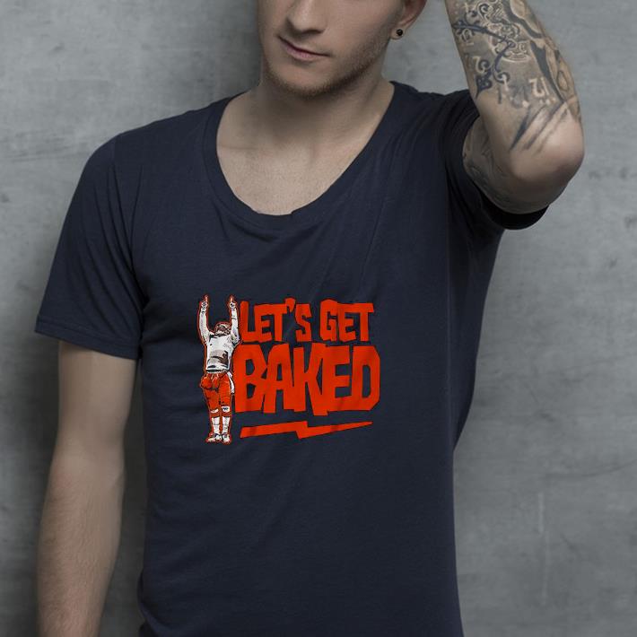 Nice Cleveland Let’s Get Baked Cleveland Shirt 9b8aa751 nice cleveland let s get baked cleveland shirt 4 - Nice Cleveland Let’s Get Baked Cleveland Shirt