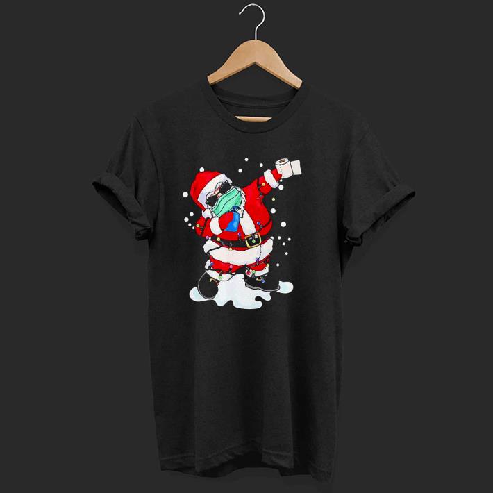 Nice I Paused My Game to Be Here Novelty Artwork Shirt