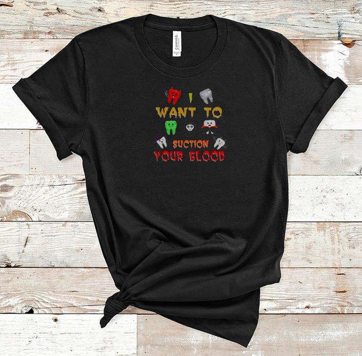 Hale Yes Congress Will You Shut Up Man shirt