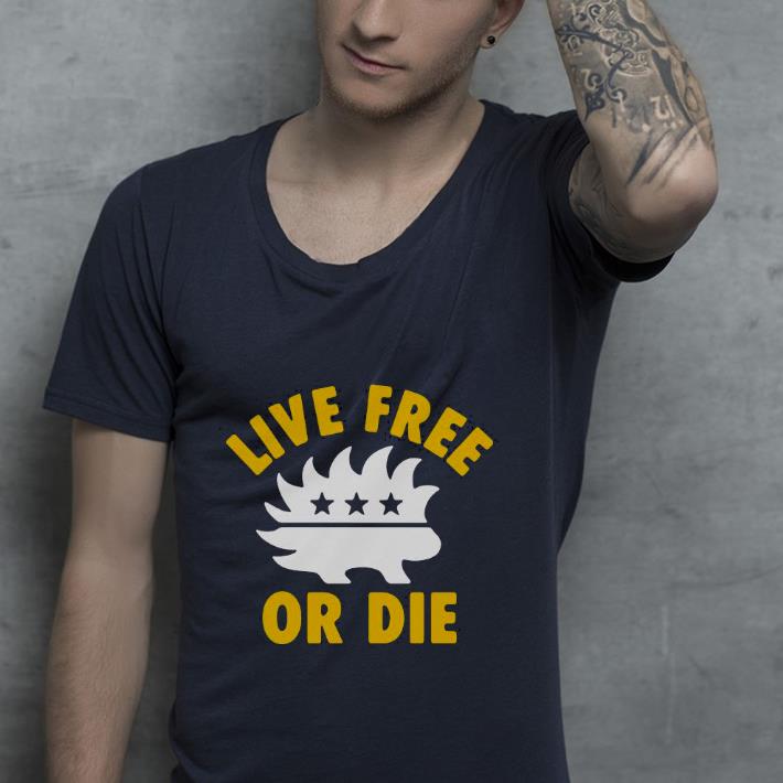 Nice Live Free Or Die Shirt 9e26c296 nice live free or die shirt 4 - Nice Live Free Or Die Shirt