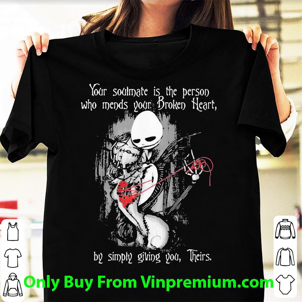 Great Dogs Make Me Happy Humans Make My Head Hurt shirt