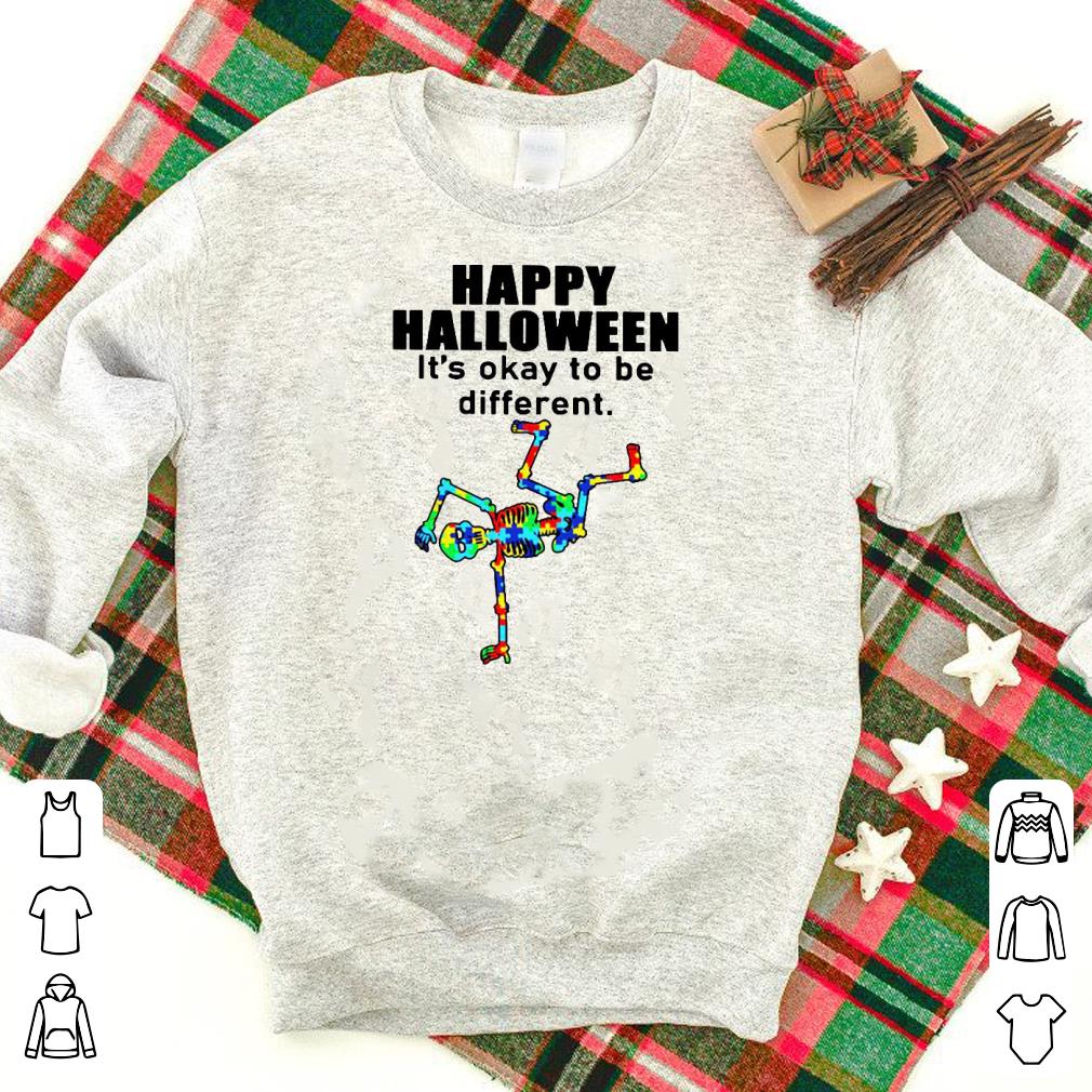 Nice Pennywise It you can’t leave it want to play Shirt