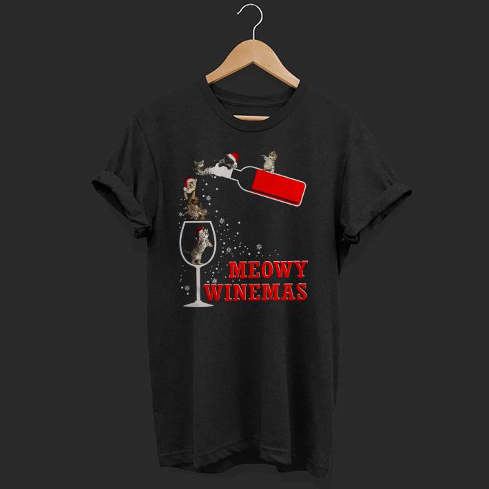 Premium You Matter Unless You Multiply Yourself By The Speed Of Light Squared The You Energy Shirt