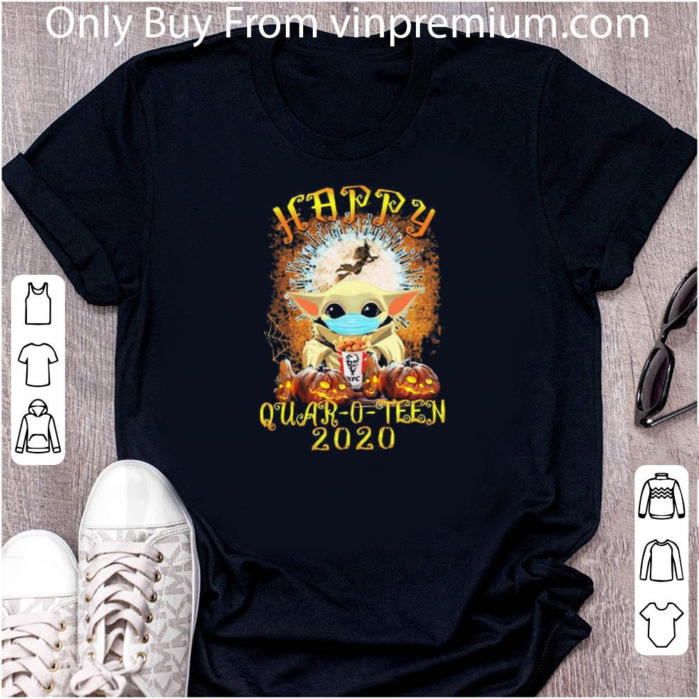 Premium Love Jack Skellington And Sally shirt