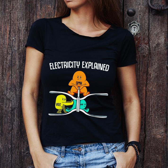 Great Vintage Wonder Woman Grab ‘em By The Ballot shirt