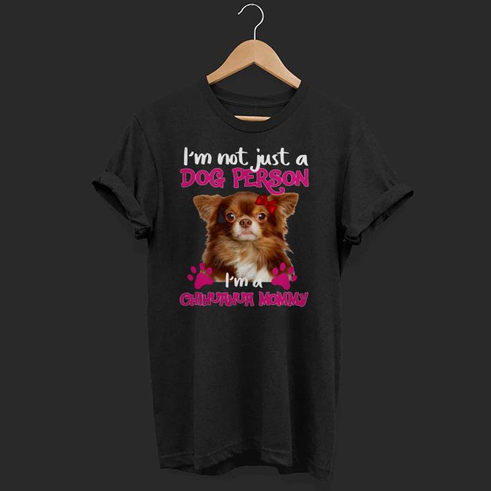 Great Horses Ghost Witch Happy Halloween shirt
