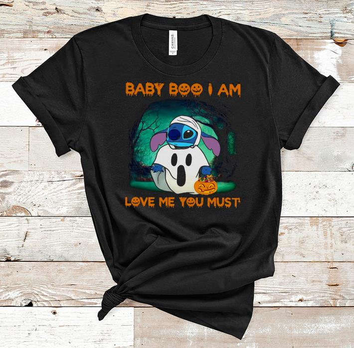 Premium Trick or Trick Halloween Shirt