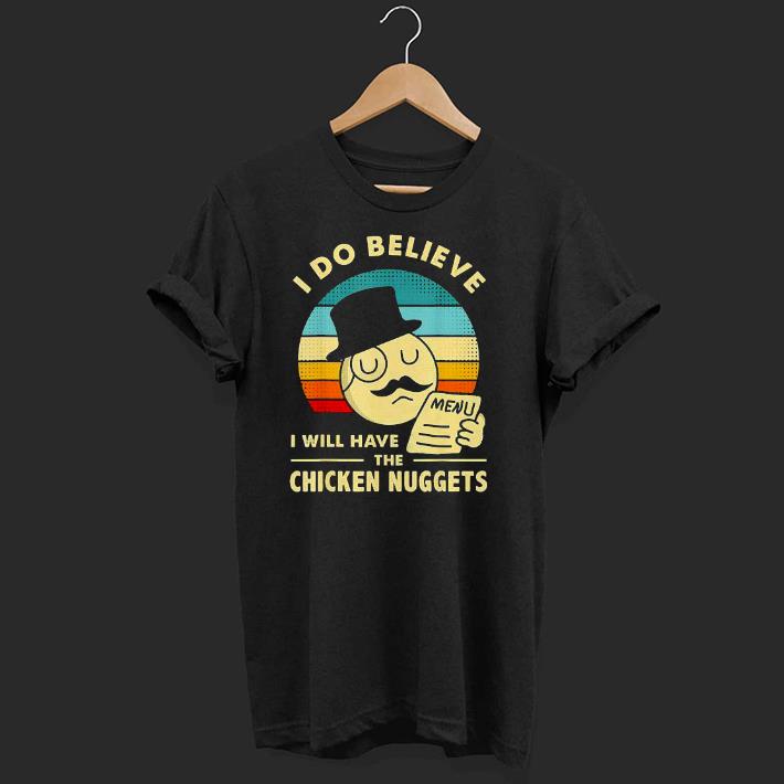 Nice Stop Getting Offended By Profanity I Said Fuck I Didn’t Smack Your Baby Get The Fuck Over It Fuck Shirt