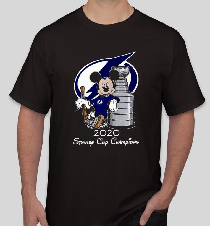 Premium Mickey Mouse 2020 Stanley Cup Champions Shirt bf8fa493 premium mickey mouse 2020 stanley cup champions shirt 4 - Premium Mickey Mouse 2020 Stanley Cup Champions Shirt