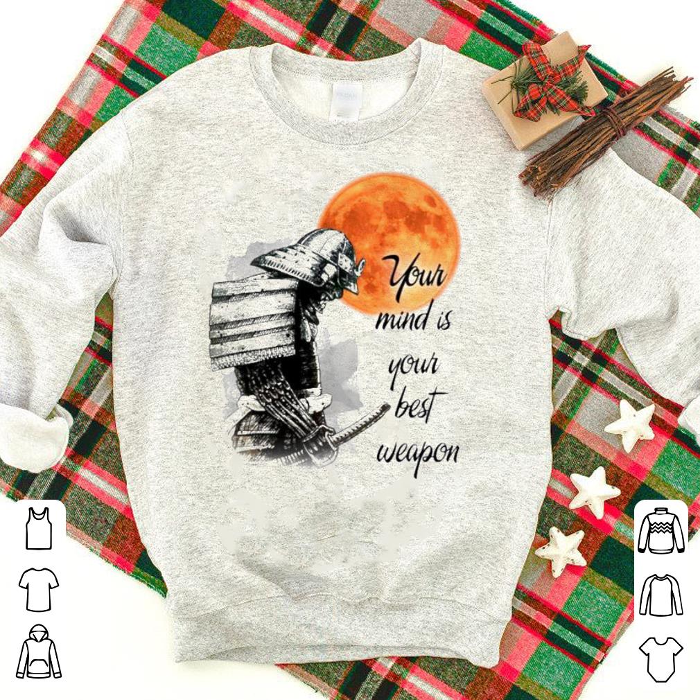Nice Just A Girl Going Through A Theatre Withdrawal Shirt