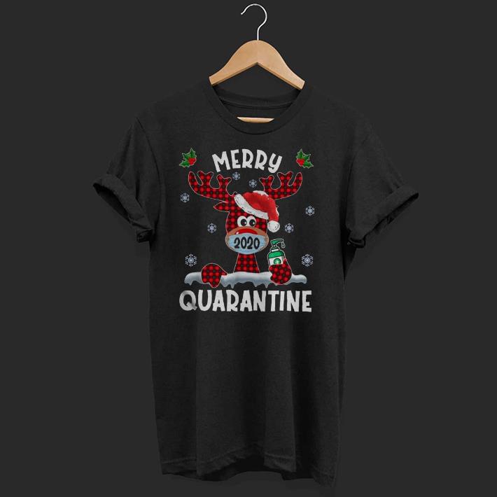 Nice Grinch Inside Me Six Feet People Shirt