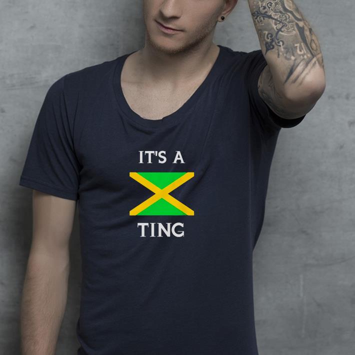 Nice Jamaica It A Ting Shirt c1f166d2 nice jamaica it a ting shirt 4 - Nice Jamaica It A Ting Shirt
