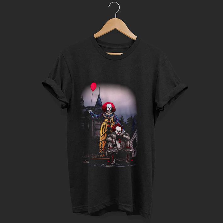 Premium Spooky Halloween Shirt