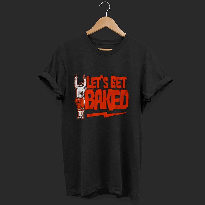 Nice Reindeer Face Mask 2020 Merry Christmas Quarantine Shirt