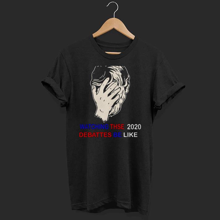 Nice Always Smile Donald Trump Still Your President Shirt