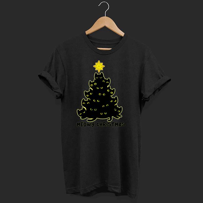 Nice I Paused My Game to Be Here Novelty Artwork Shirt