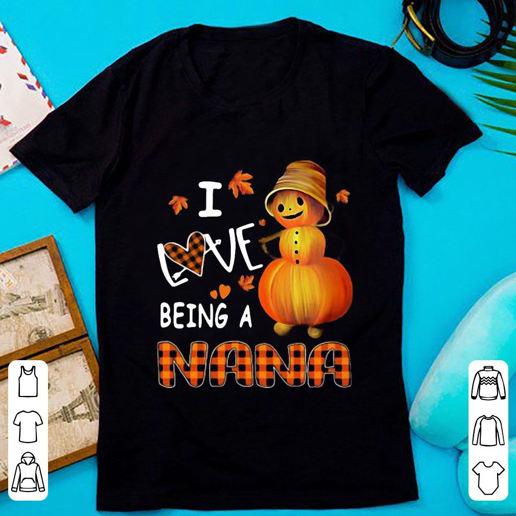Pretty Be The I In Kind Snoopy shirt