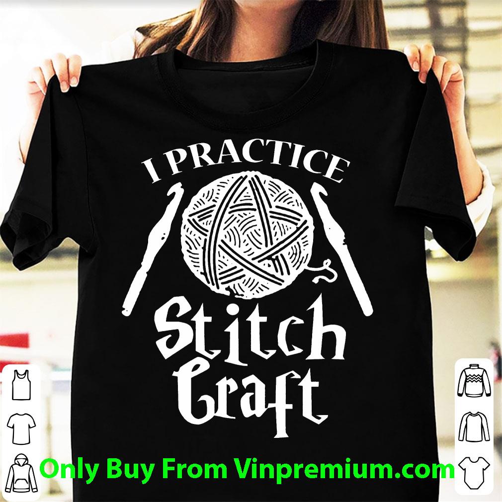 Pretty Cats Horror Movie Characters Nightmeows Halloween shirt