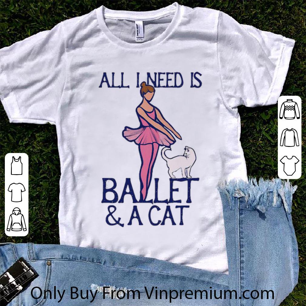 Original I Am A Veteran I Love Freedom I Wore Dog Tags I Have A Dd214 American Flag shirt