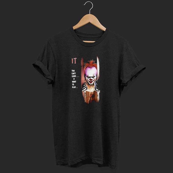 Nice Skull The Walking dead fuck Corona Shirt