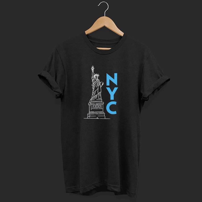 Nice Shih Tzu I Believe There Are Angels Among Us Shirt