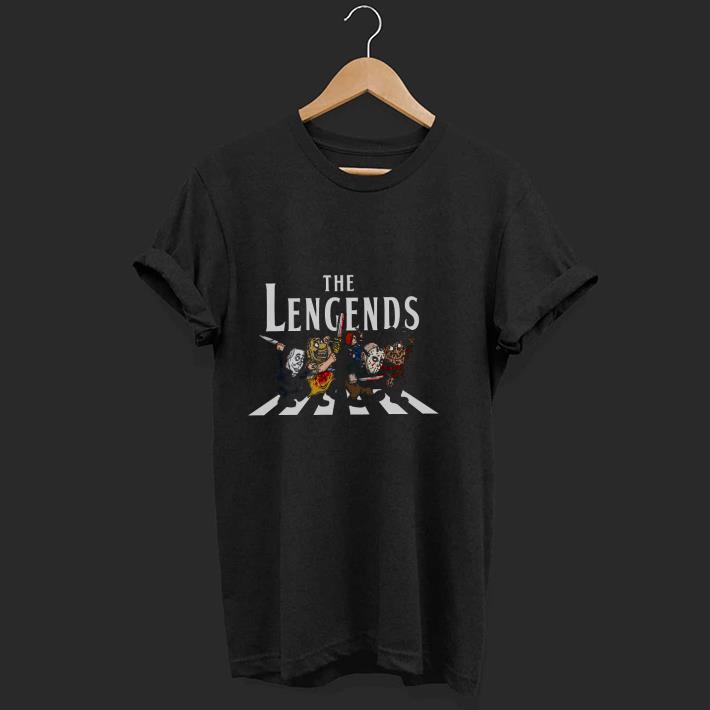 Nice This is my Halloween Costume Shirt
