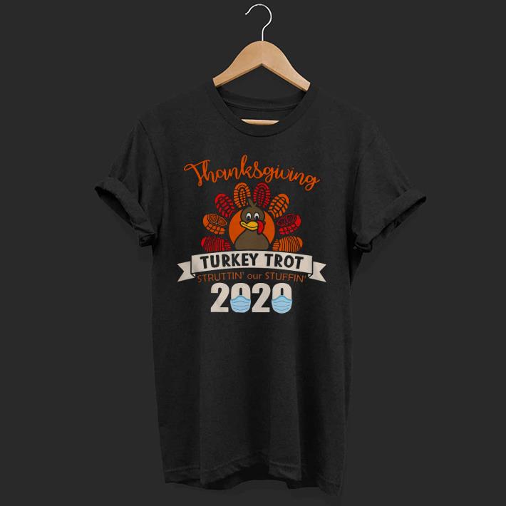 Premium Death You Don’t Have To Die To Be Dead To Me I Have Mental Funerals On A Daily Basis Shirt