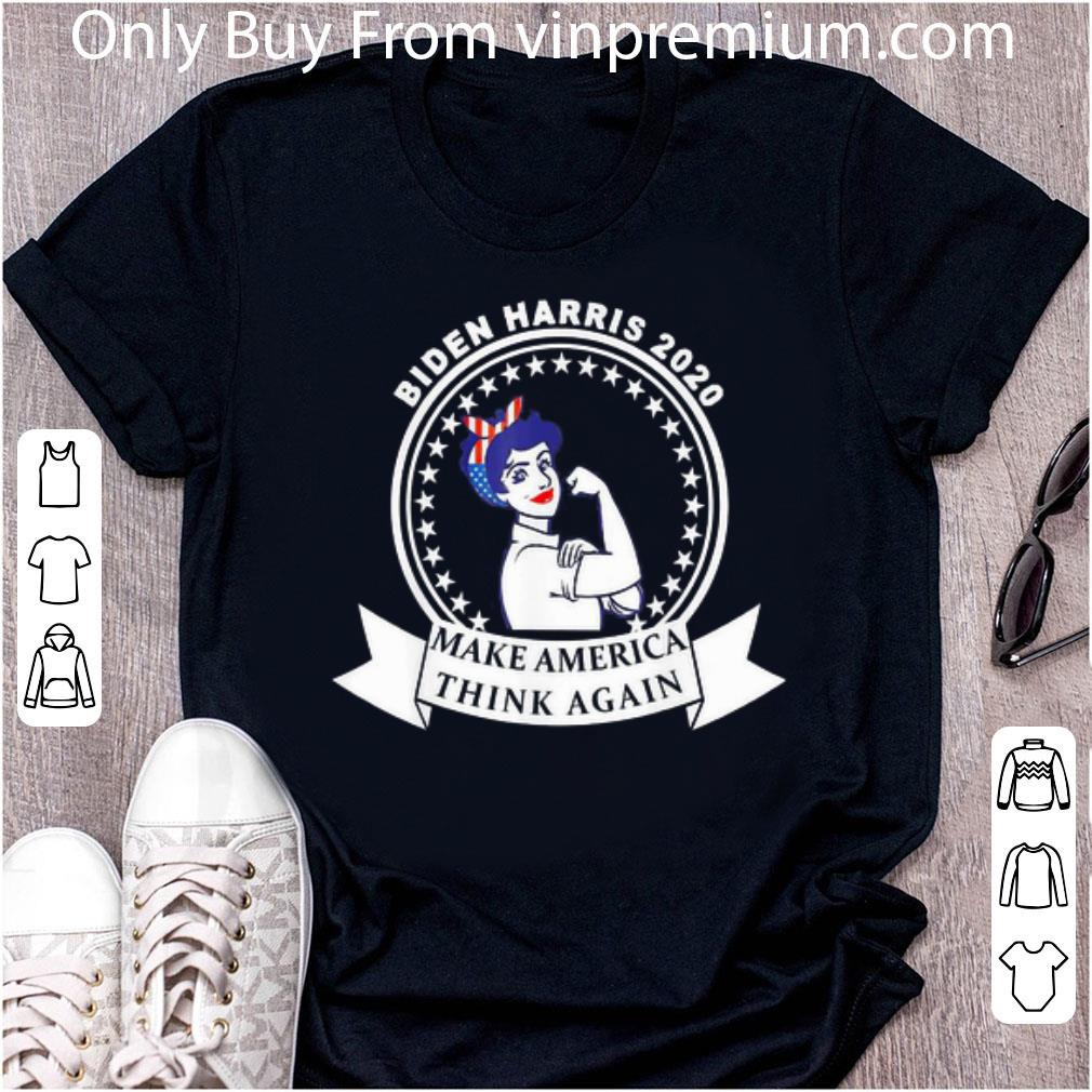 Hot Starbucks The Gule Hoding This 2020 Shitshow Together shirt