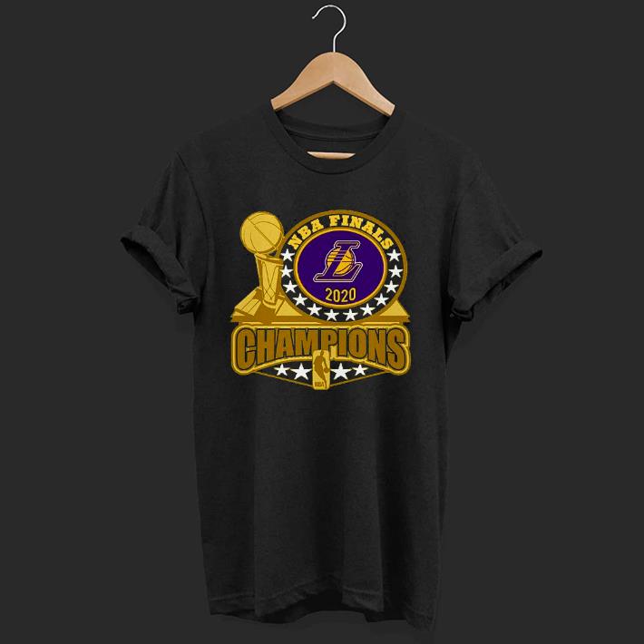 Nice Crystal Dangerfield ROTY Minnesota Shirt
