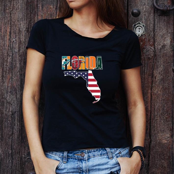 Premium Nirvana 33rd Anniversary 1987 2020 Thank You For The Memories Signatures shirt