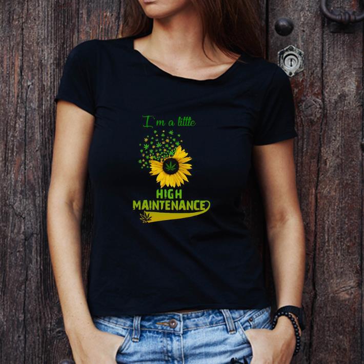 Nice Jesus Matters Black Lives Matter shirt