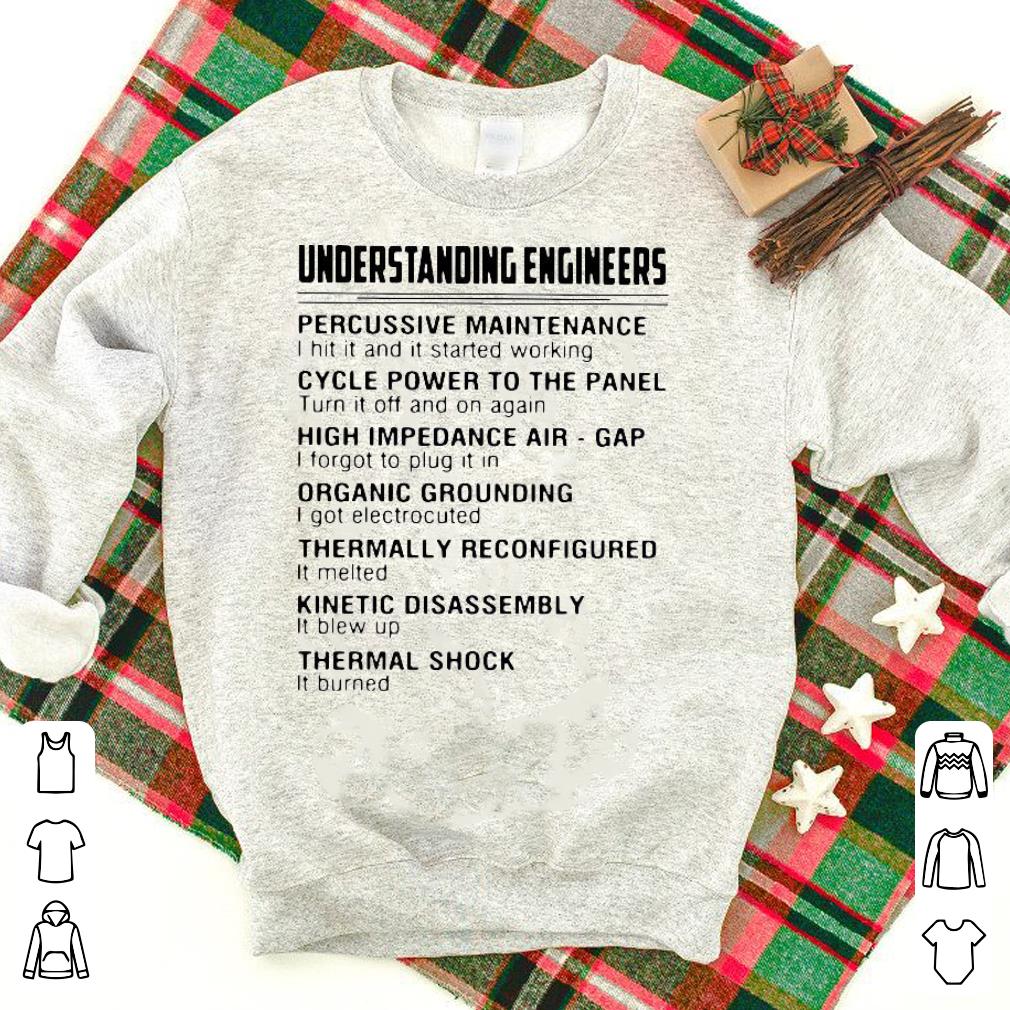 Pretty I Never Dreamed I’d End Up Being A Son In Law Of A Freakin shirt