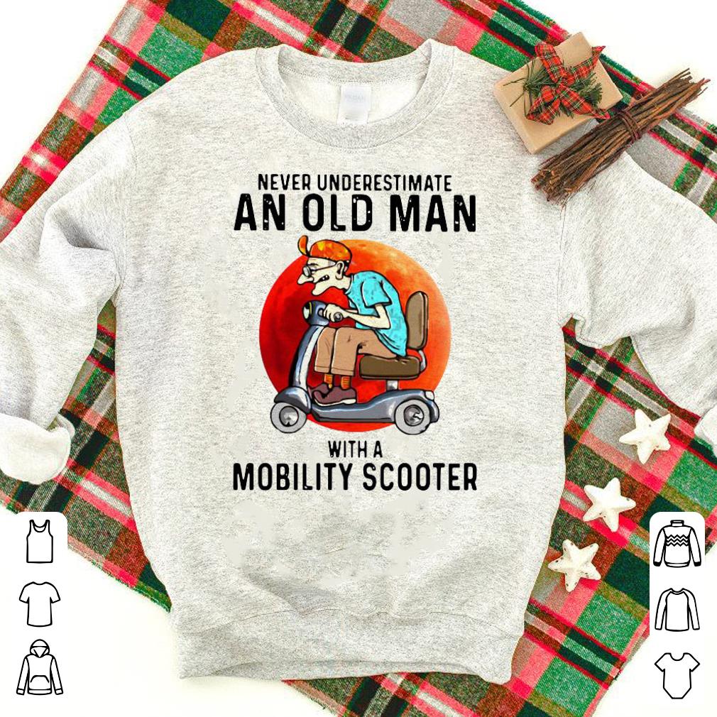Nice Any Man Can Be A Father But It’s Takes Someone Special To Be A Bulldog Dad Shirt