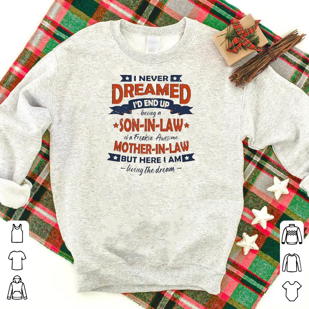 Official Donkey I Am A Fat Ass But I Can Lose Weight You’re A Dumbass How Are You Going To Fix That shirt
