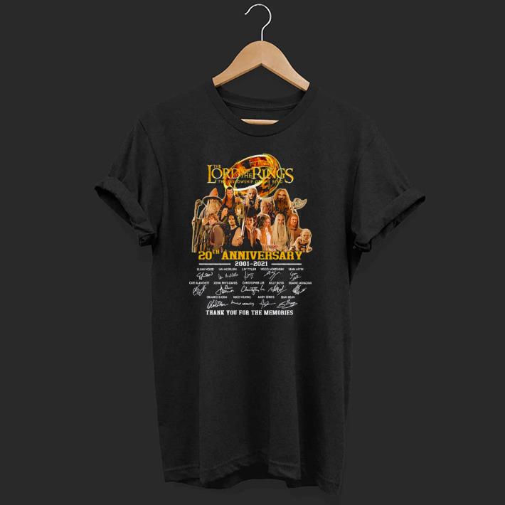 Nice Victory Biden Harris 2020 Joe Biden Kamala Harris 2020 Shirt