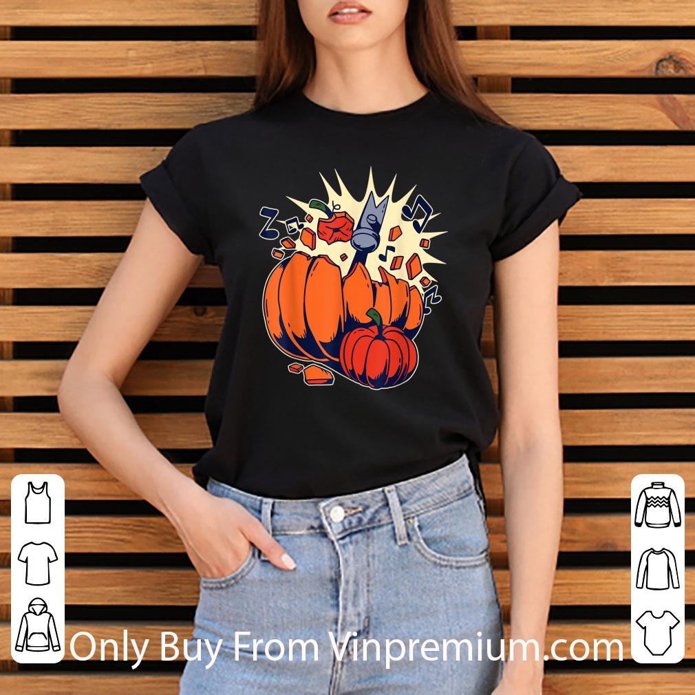 Top Autumn Thanksgiving Fall Season Break Pumpkin shirt 247bf861 top autumn thanksgiving fall season break pumpkin shirt 4 - Top Autumn Thanksgiving Fall Season Break Pumpkin shirt