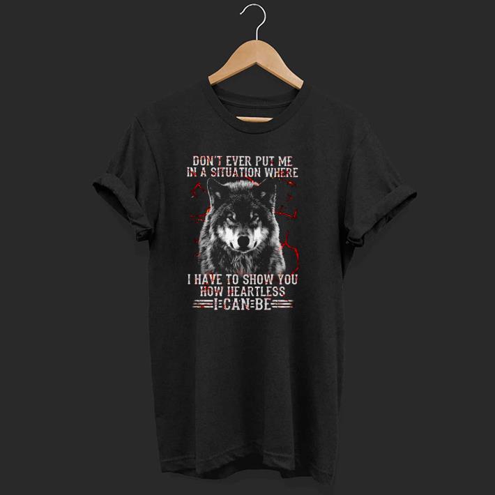 Official Cat Flower Dandelion Whisper Words Of Wisdom Let It Be shirt