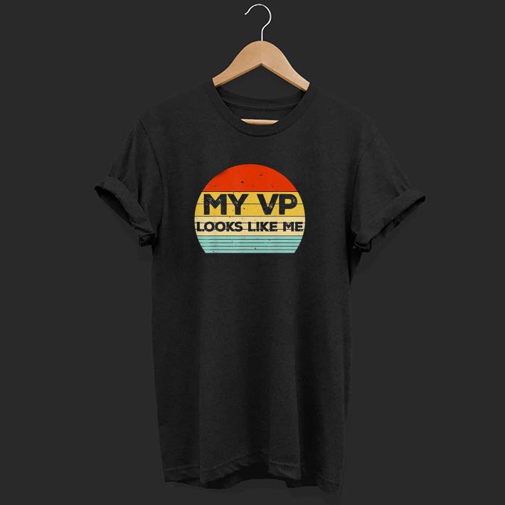 Nice Black Cat Coffee Spelled Backwards Is Eeffoc Just Know That I Don’t Give Eeffoc Until I’ve Had My Coffee Shirt