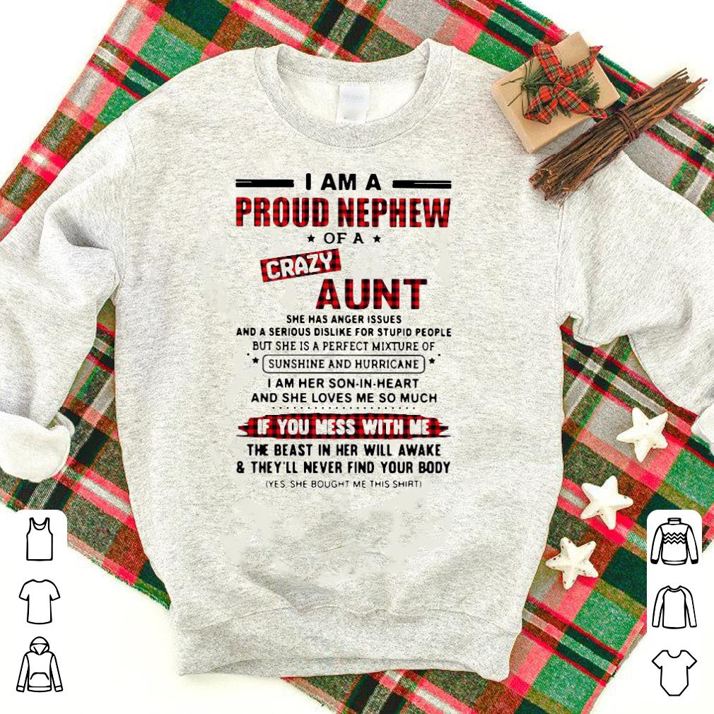 Nice Robert Pattinson I Think The Twilight Movies Are Awesome Shirt