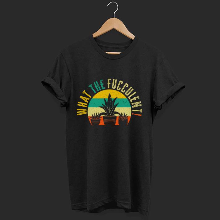Nice Scary Siren Head Horror Shirt