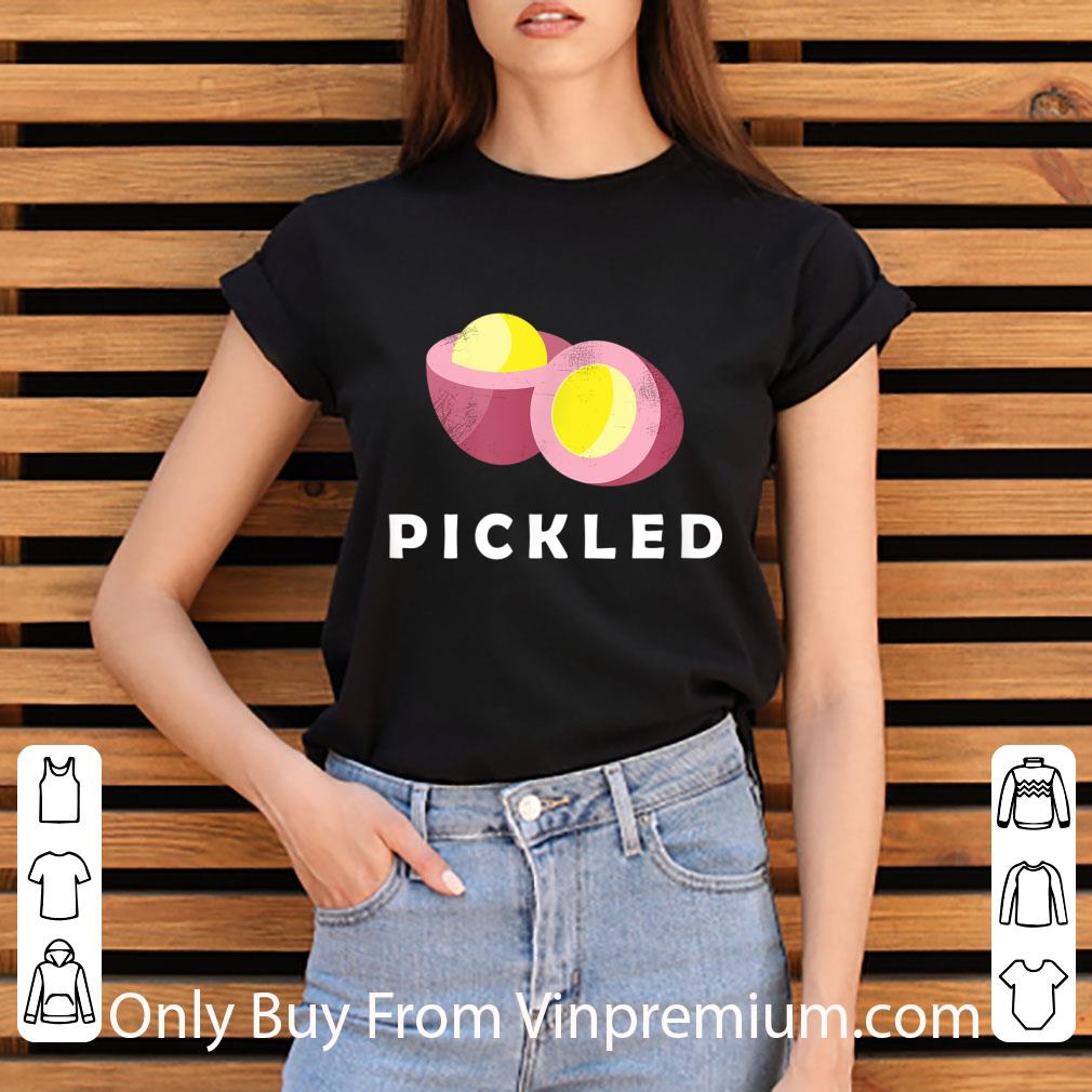 3a1a4024 top pennsylvania pickled egg lovers shirt 4 - Top Pennsylvania Pickled Egg Lovers shirt