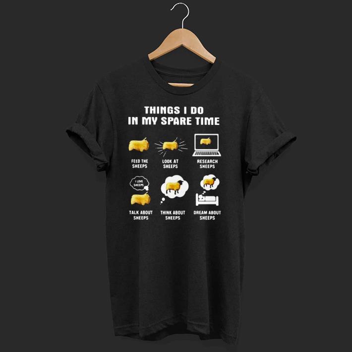 Nice Retired Teacher Just Like A Regular Teacher Only Way Happier Shirt