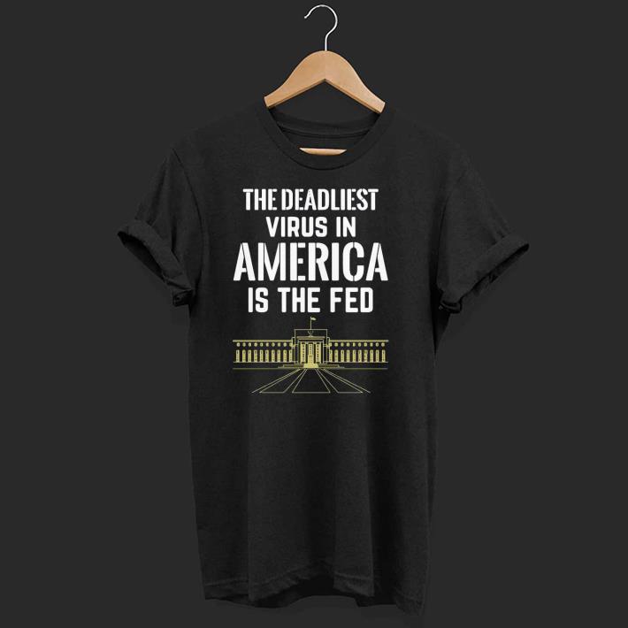 Nice I Can’t Believe I Paused My Game For This Gaming Gamer Shirt
