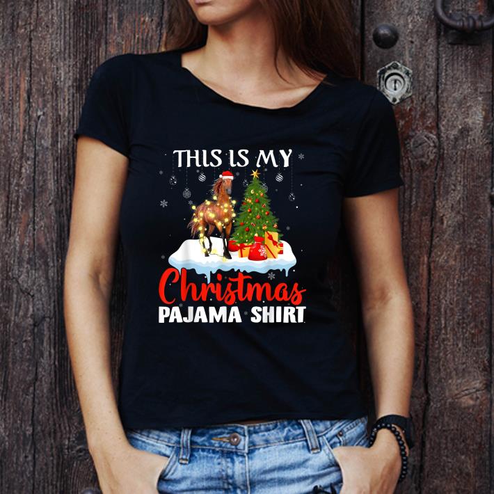Top Eat Pizza Autumn Thanksgiving Fall Season shirt