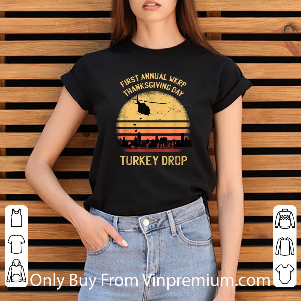 Official Autumn Thanksgiving Fall Season Turkey Drop shirt 4487f49e official autumn thanksgiving fall season turkey drop shirt 4 - Official Autumn Thanksgiving Fall Season Turkey Drop shirt