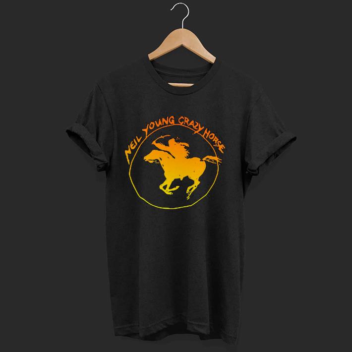 Nice President Joe Biden 46 Shirt