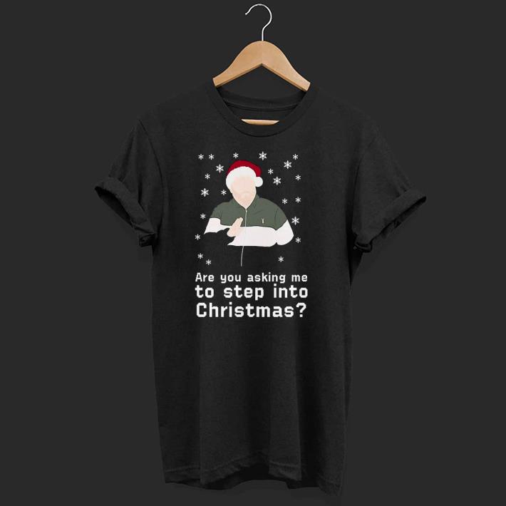 Nice Double Vision Tiredness Absence Nausea Epilepsy Shirt