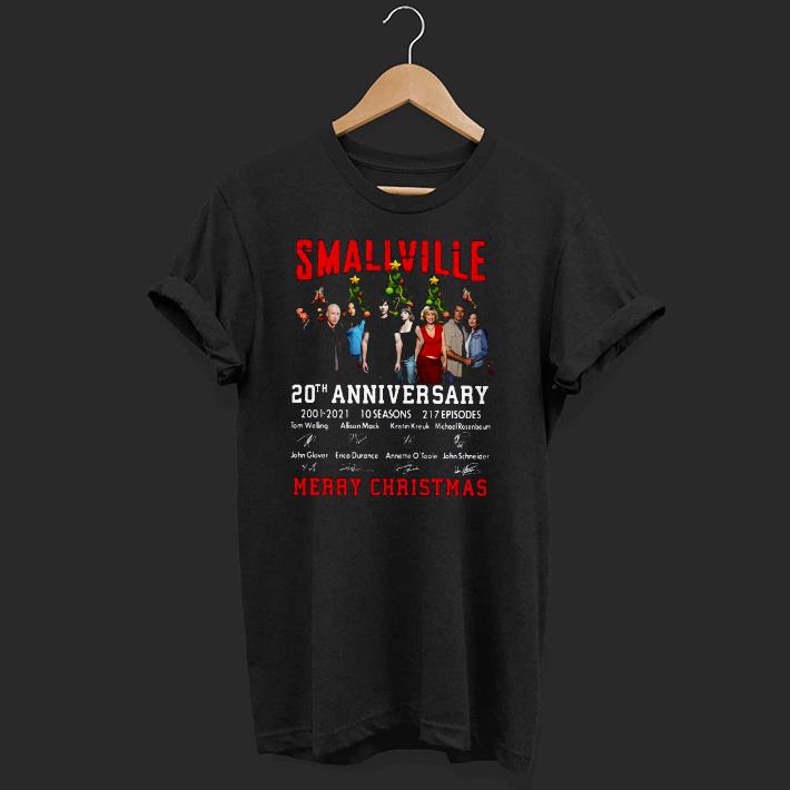 Nice Full Of Christmas Spirit Probably Tequila Shirt
